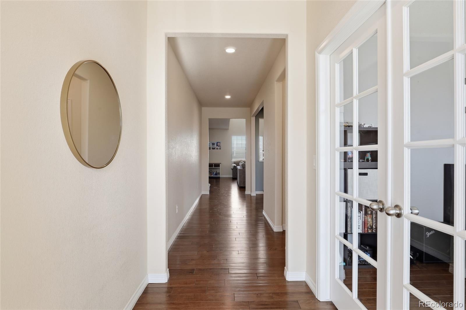 MLS Image #5 for 3148 s nepal way,aurora, Colorado