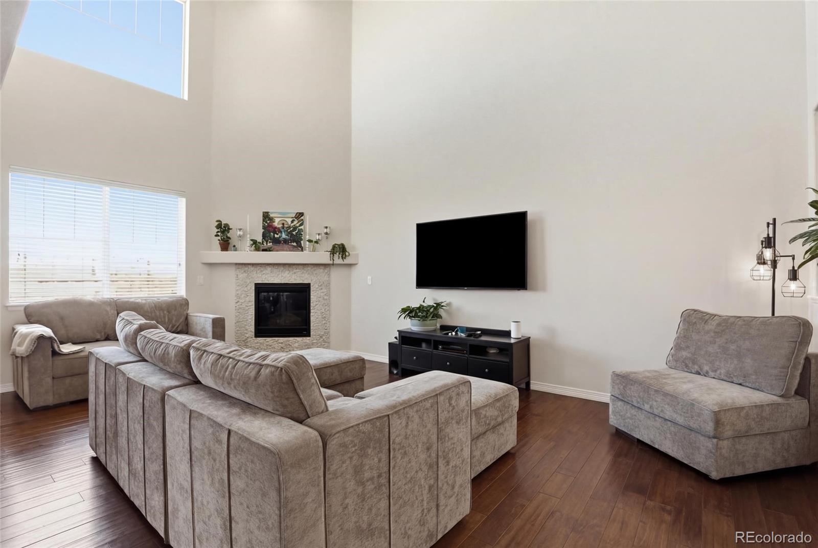 MLS Image #6 for 3148 s nepal way,aurora, Colorado