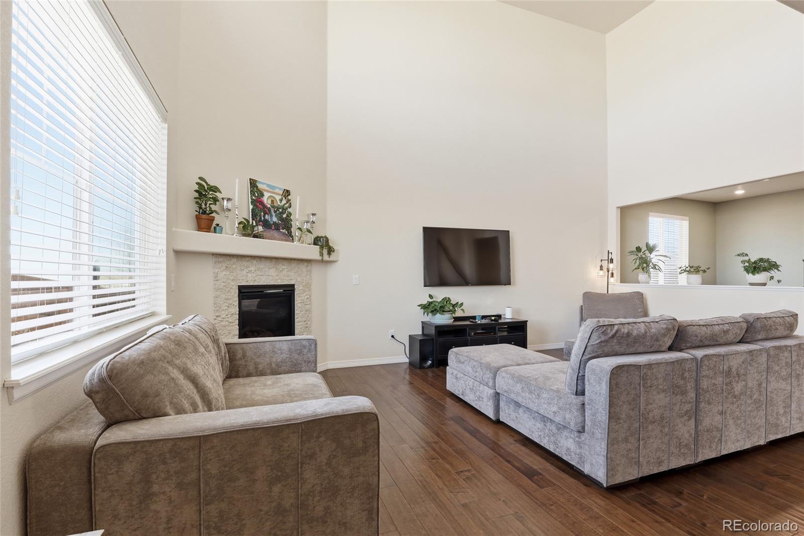MLS Image #7 for 3148 s nepal way,aurora, Colorado
