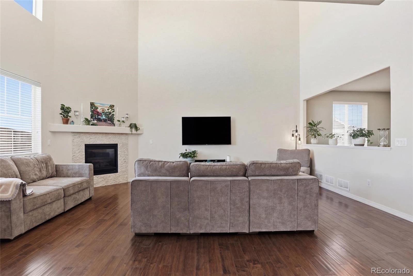 MLS Image #8 for 3148 s nepal way,aurora, Colorado