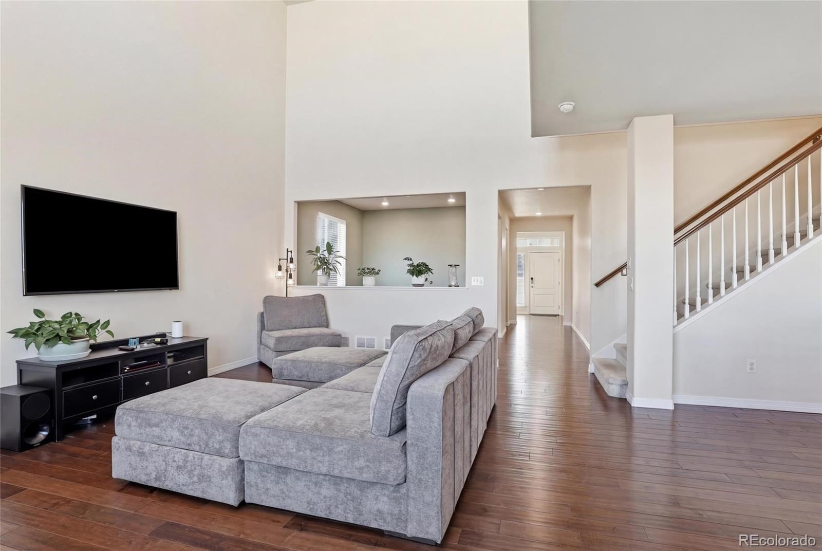 MLS Image #9 for 3148 s nepal way,aurora, Colorado