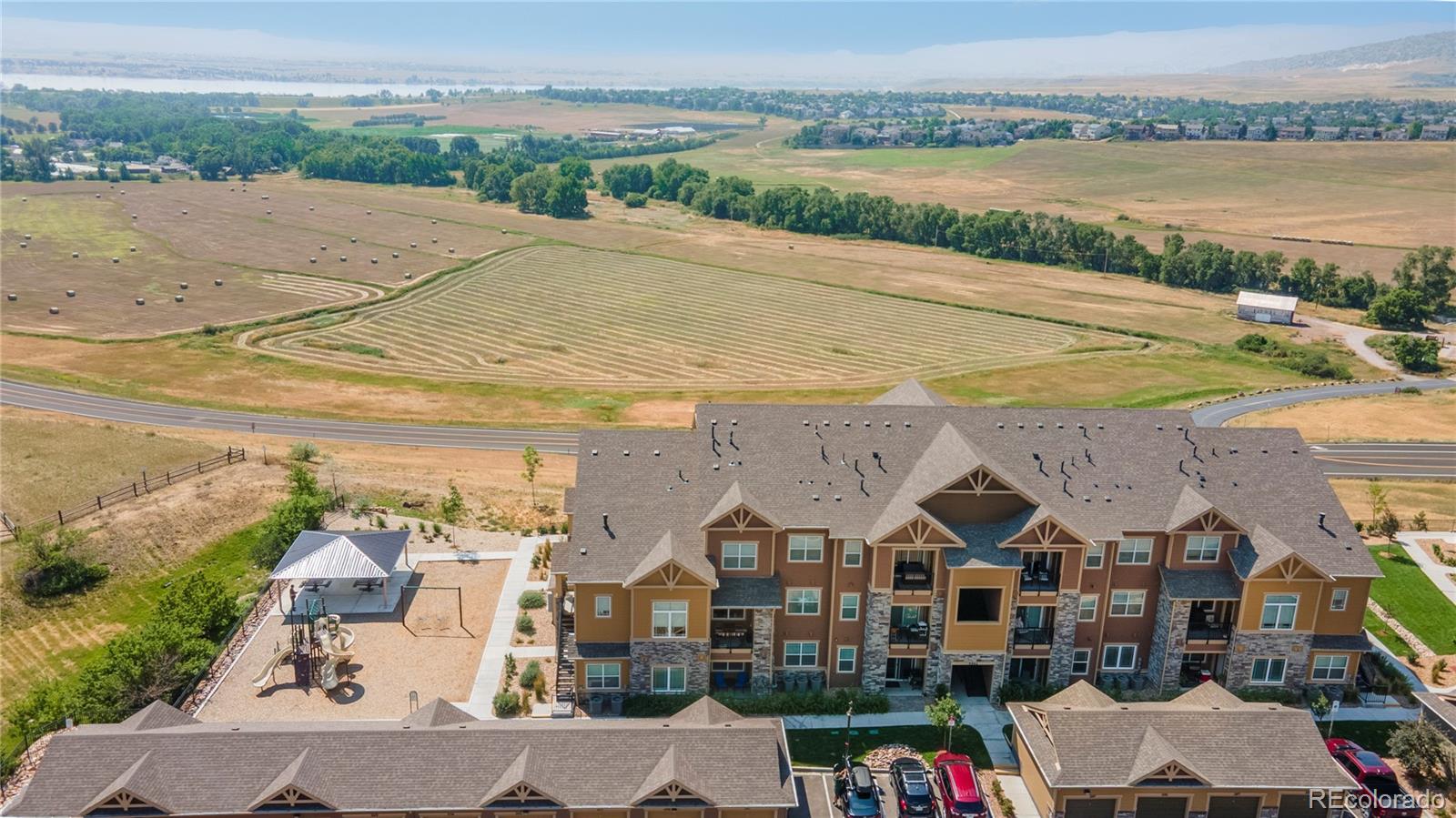 MLS Image #0 for 9962 w victoria place,littleton, Colorado