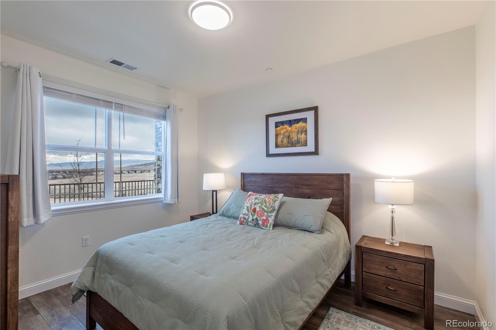 MLS Image #10 for 9962 w victoria place,littleton, Colorado