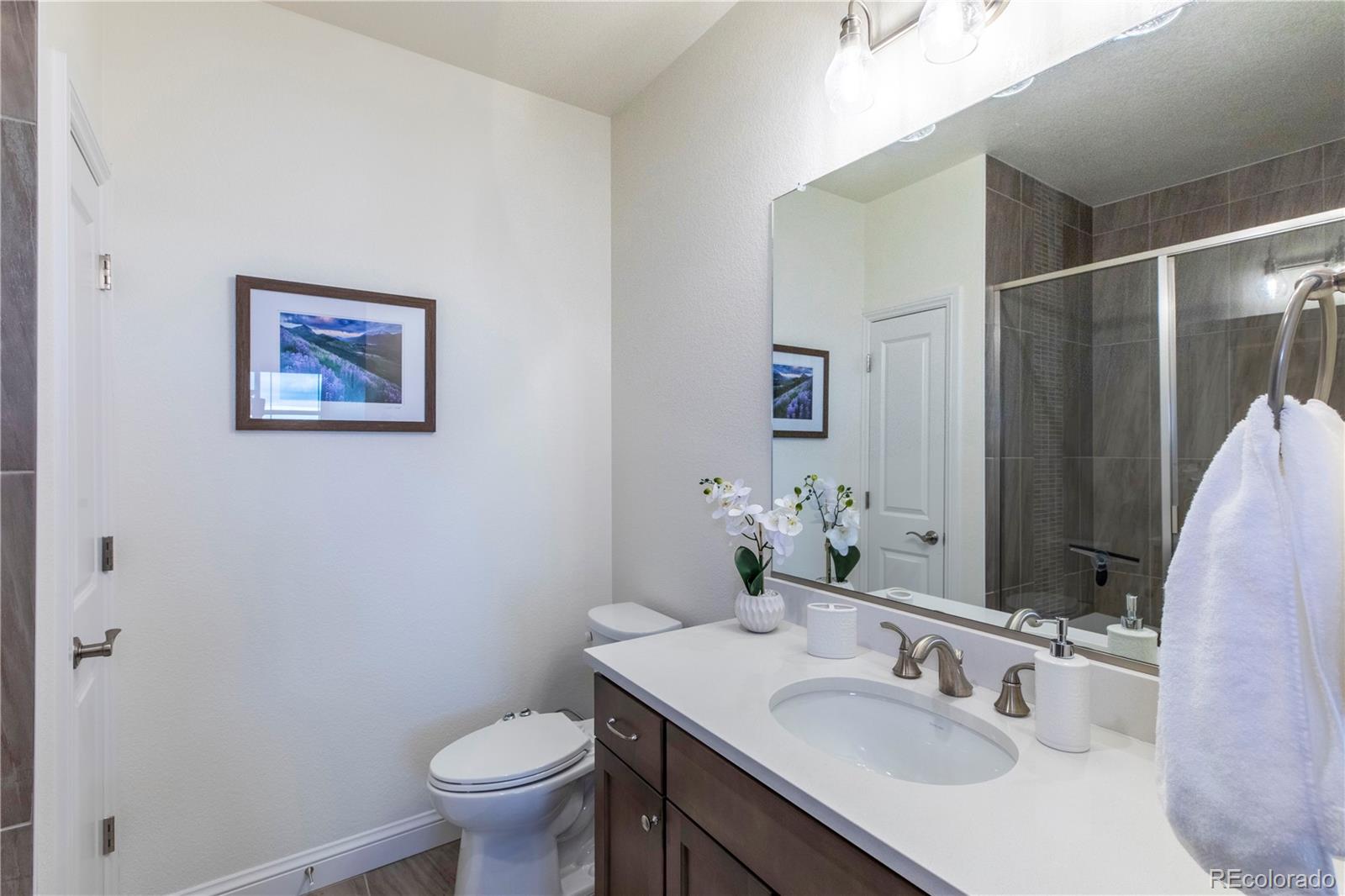 MLS Image #11 for 9962 w victoria place,littleton, Colorado