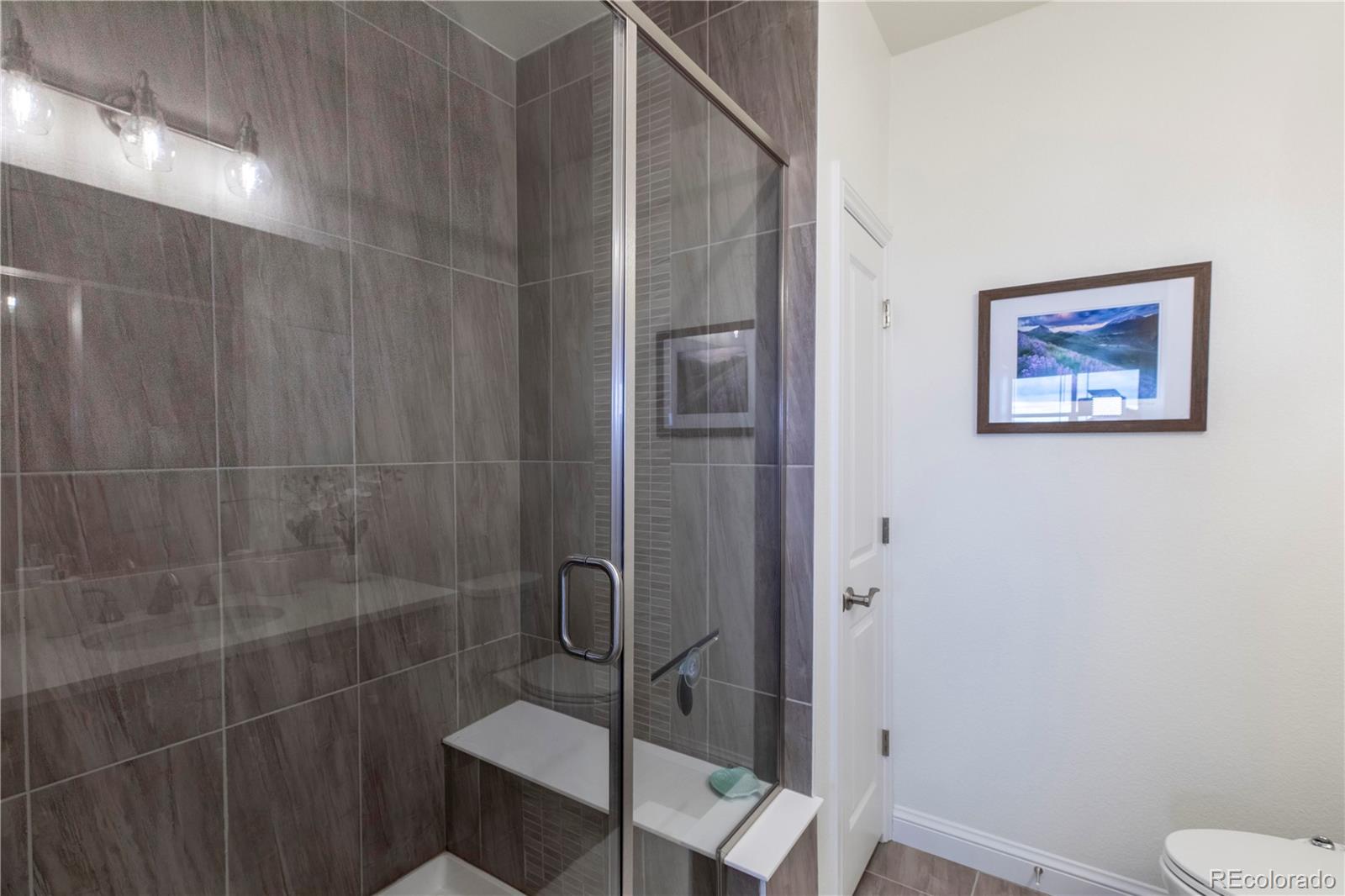 MLS Image #12 for 9962 w victoria place,littleton, Colorado