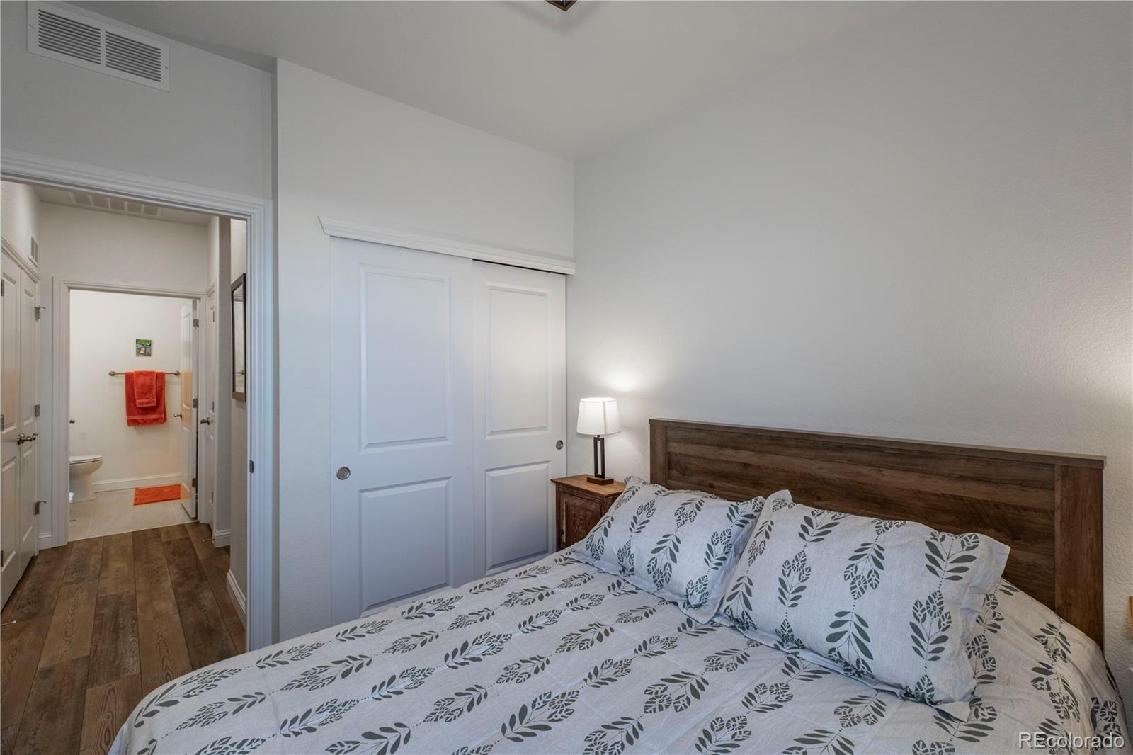 MLS Image #13 for 9962 w victoria place,littleton, Colorado