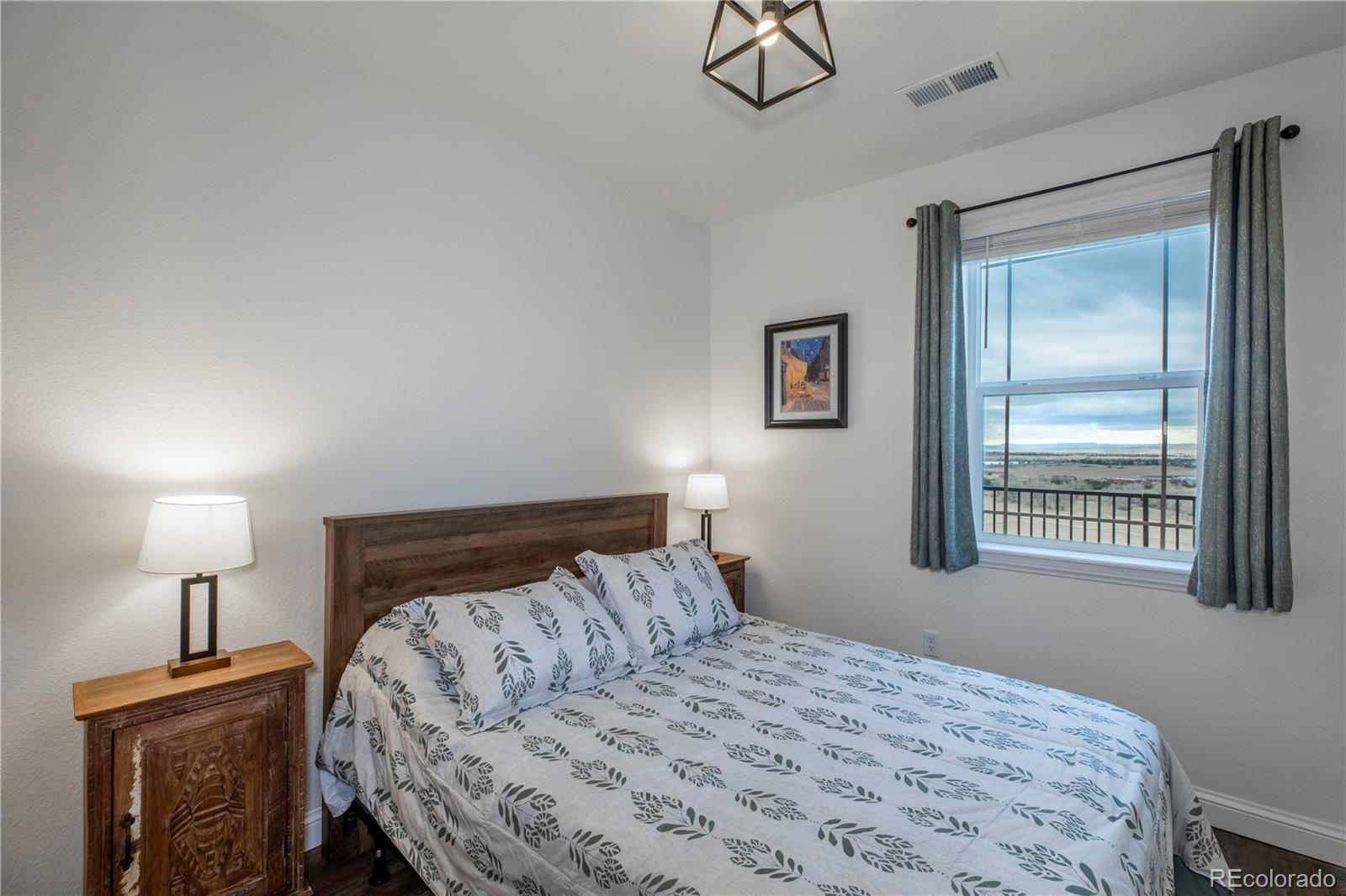 MLS Image #14 for 9962 w victoria place,littleton, Colorado