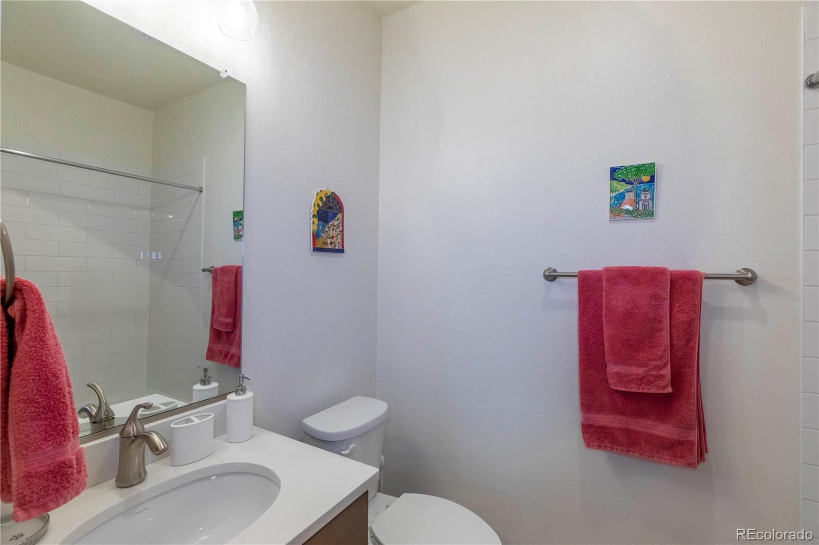 MLS Image #15 for 9962 w victoria place,littleton, Colorado