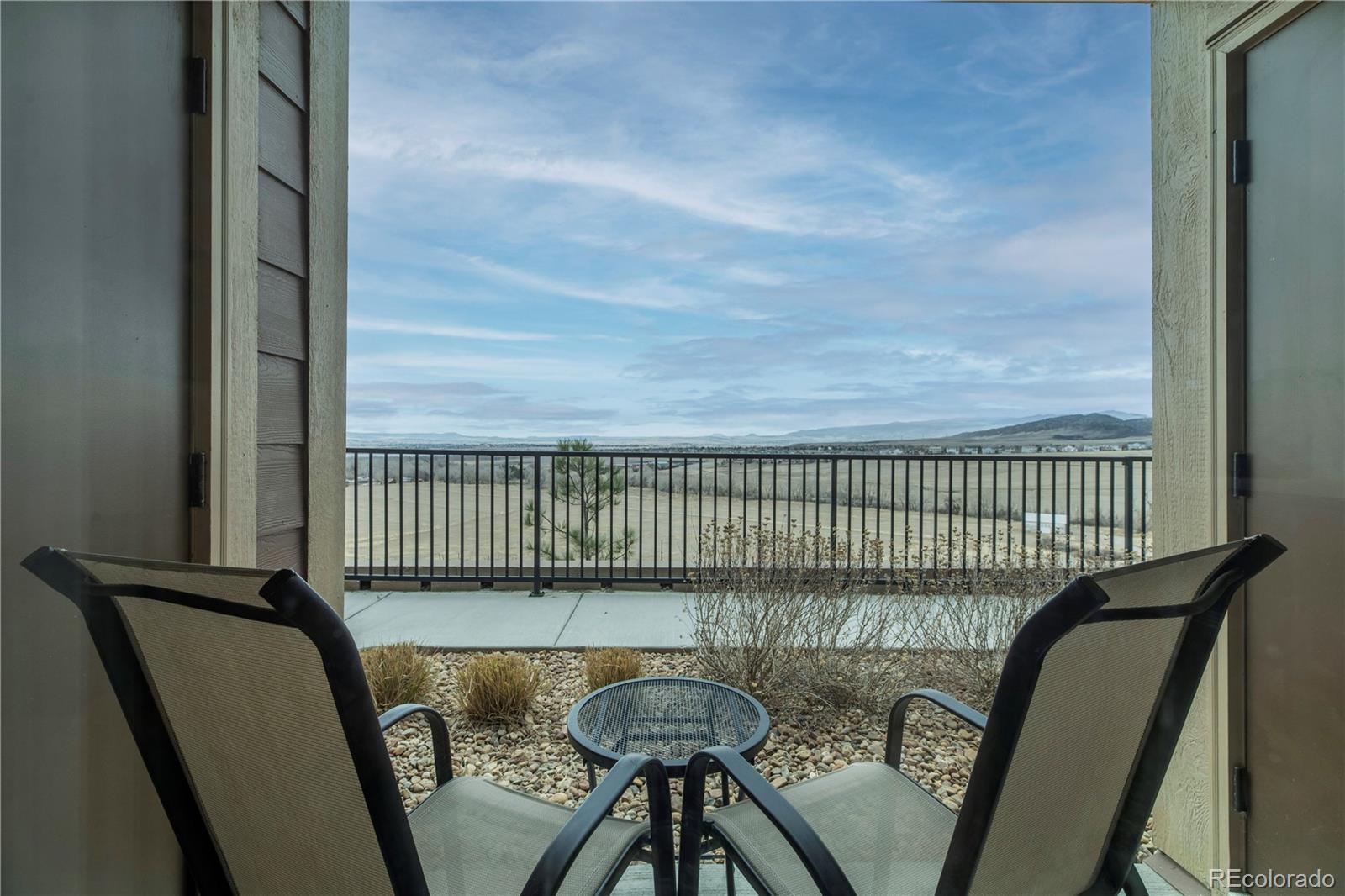 MLS Image #16 for 9962 w victoria place,littleton, Colorado
