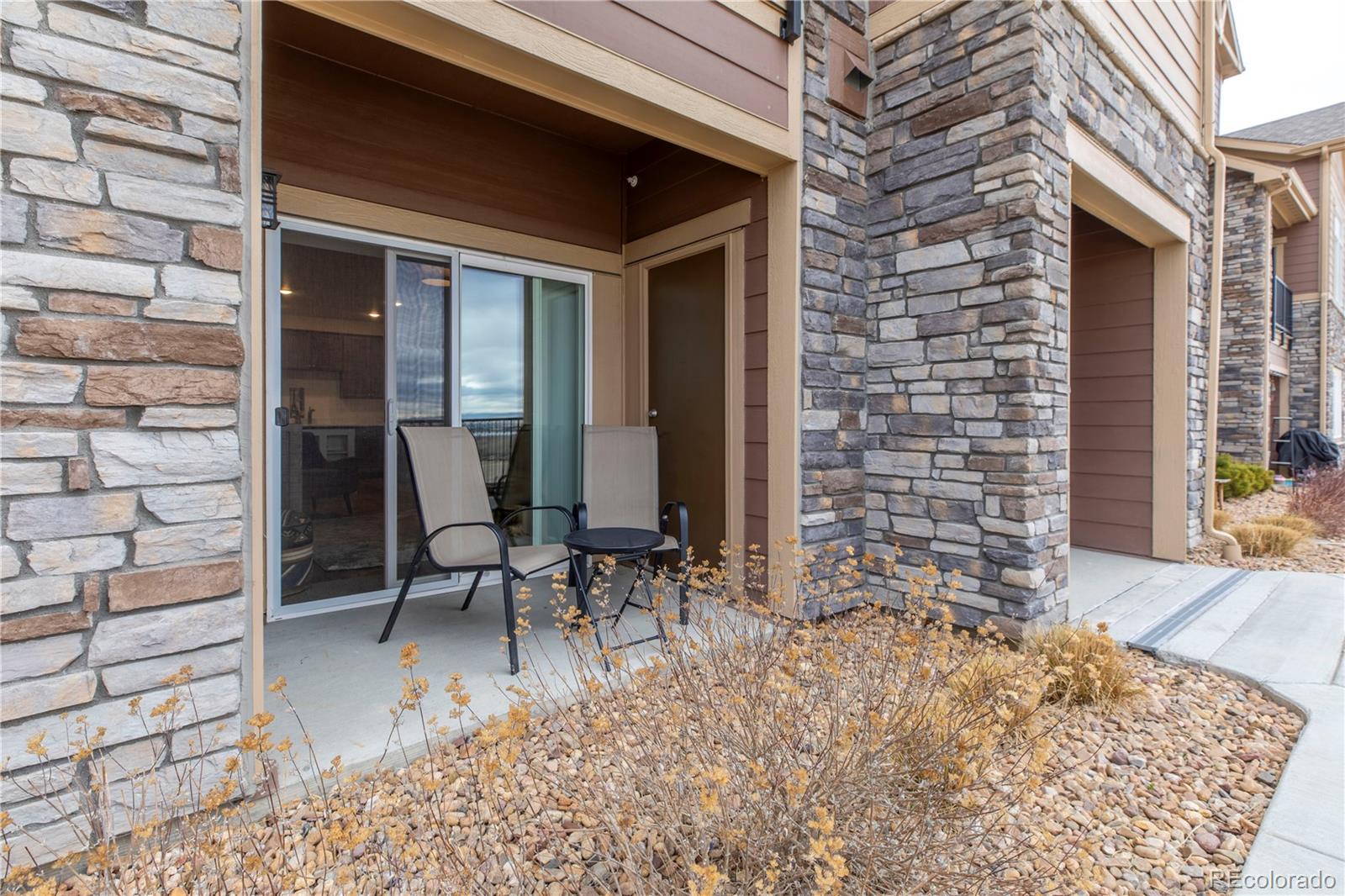 MLS Image #17 for 9962 w victoria place,littleton, Colorado