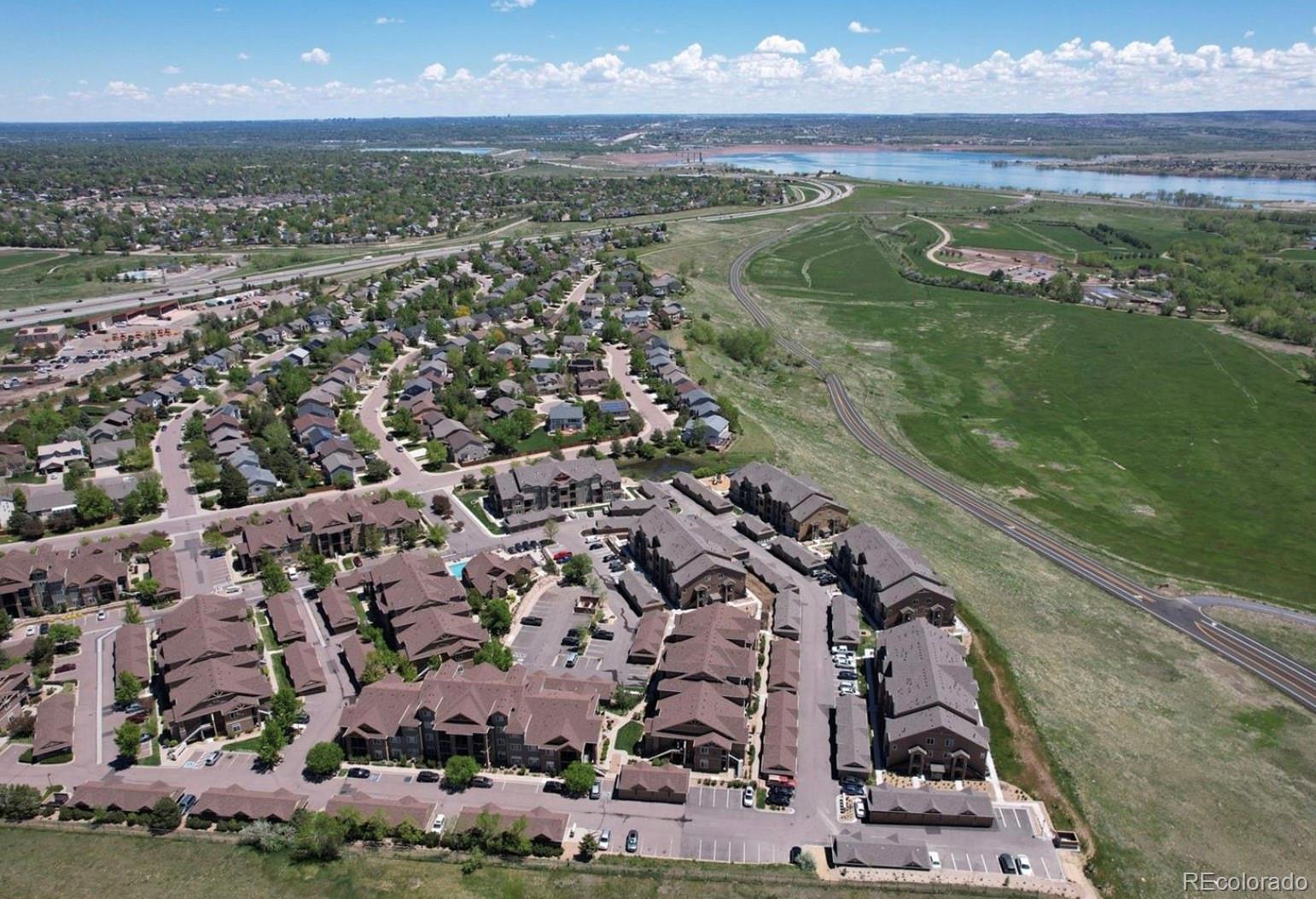 MLS Image #18 for 9962 w victoria place,littleton, Colorado