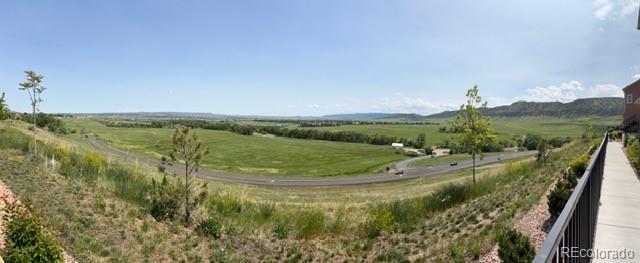 MLS Image #19 for 9962 w victoria place,littleton, Colorado