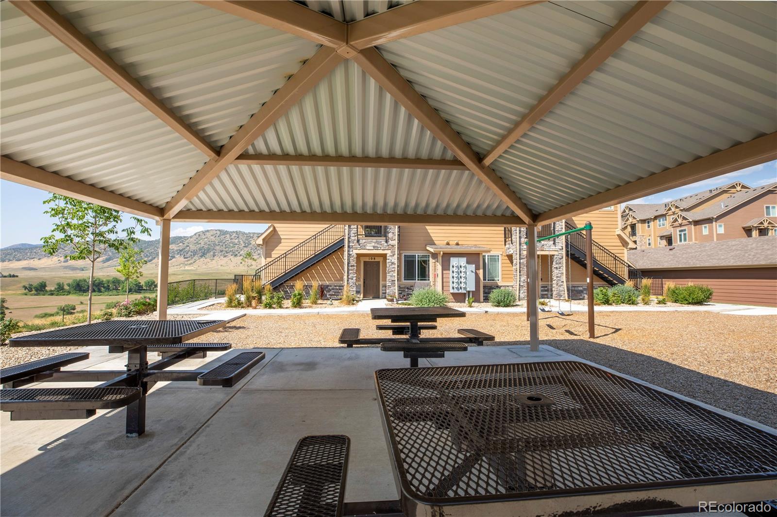 MLS Image #25 for 9962 w victoria place,littleton, Colorado