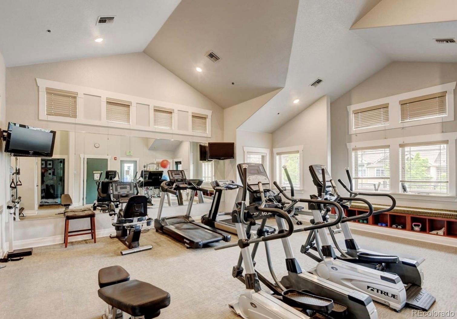 MLS Image #28 for 9962 w victoria place,littleton, Colorado