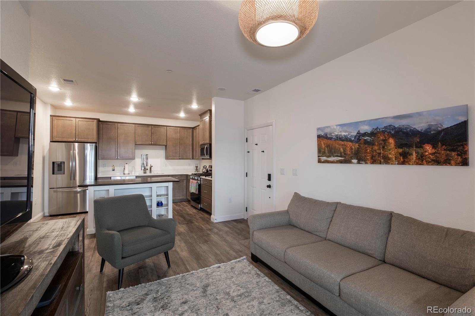 MLS Image #3 for 9962 w victoria place,littleton, Colorado
