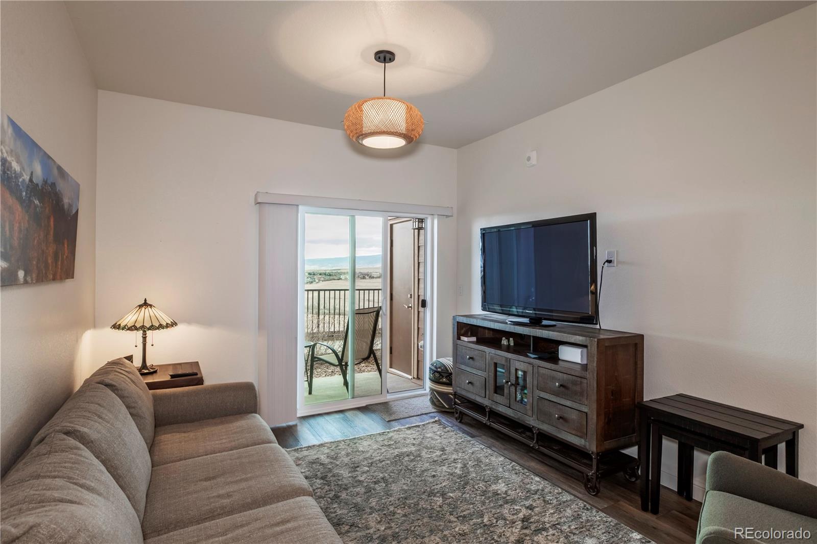 MLS Image #4 for 9962 w victoria place,littleton, Colorado