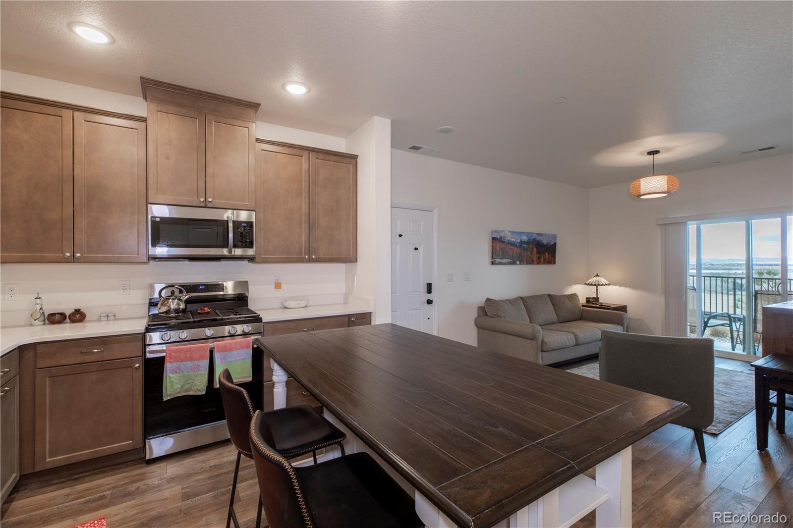 MLS Image #5 for 9962 w victoria place,littleton, Colorado