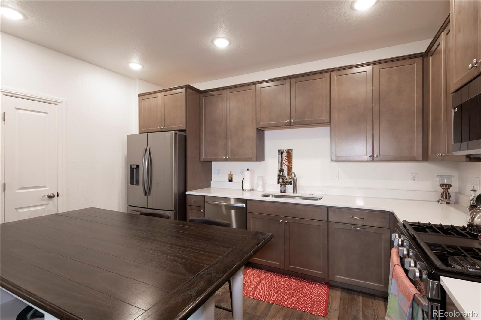 MLS Image #6 for 9962 w victoria place,littleton, Colorado