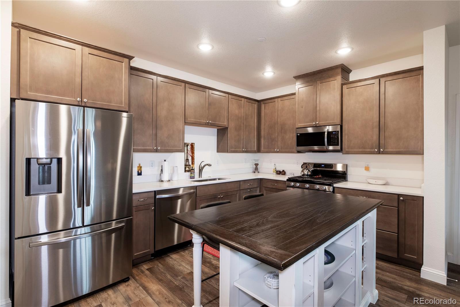 MLS Image #7 for 9962 w victoria place,littleton, Colorado