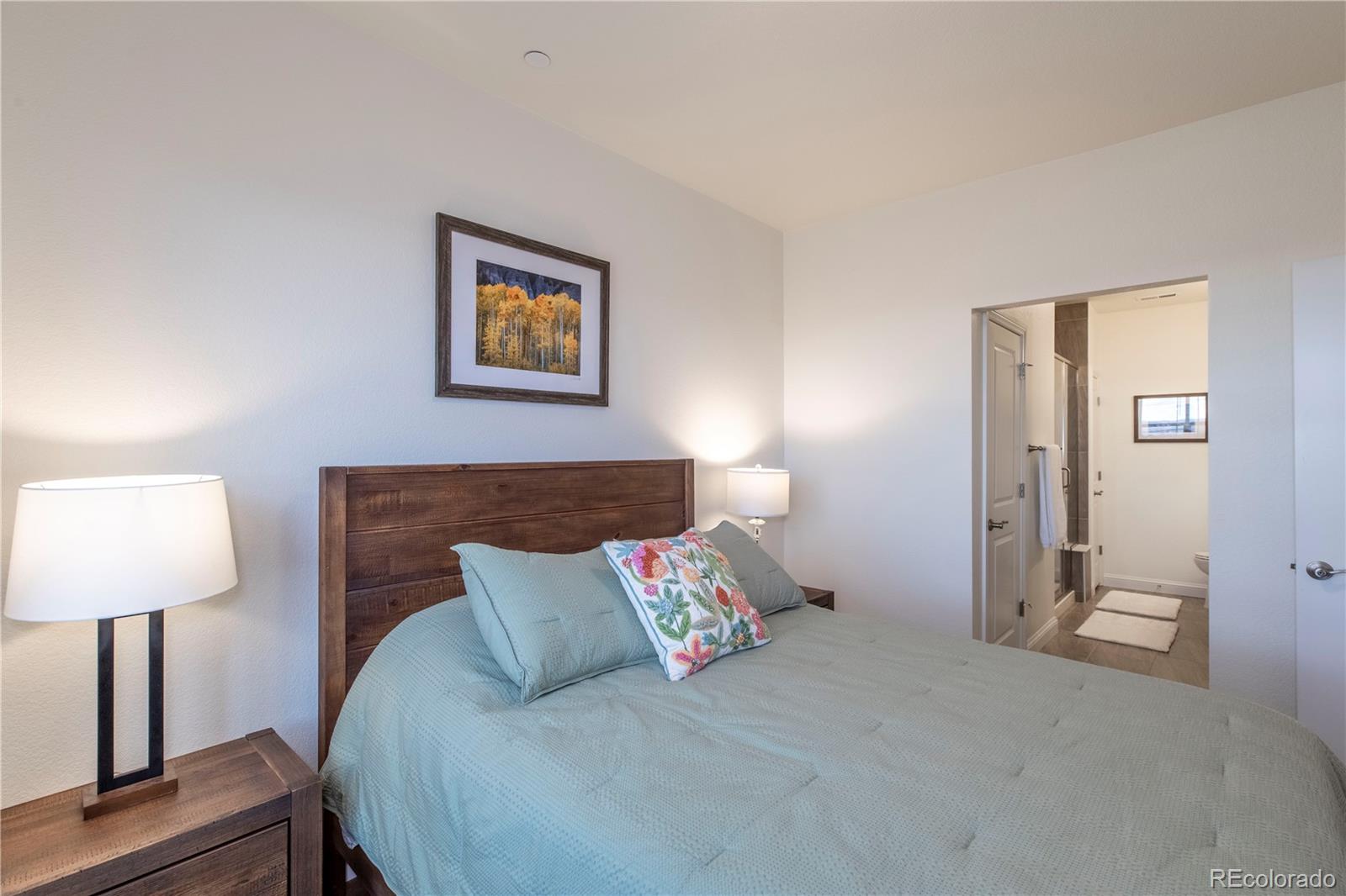 MLS Image #9 for 9962 w victoria place,littleton, Colorado