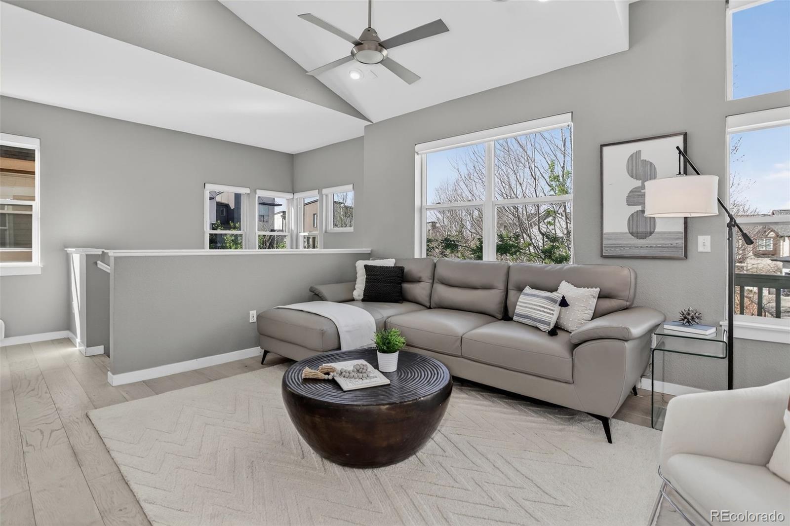 MLS Image #10 for 8266 e 24th drive ,denver, Colorado