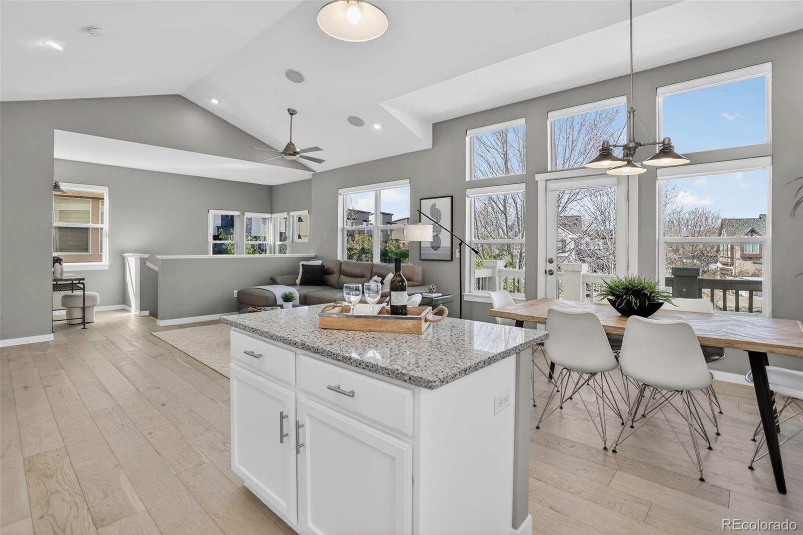 MLS Image #12 for 8266 e 24th drive ,denver, Colorado