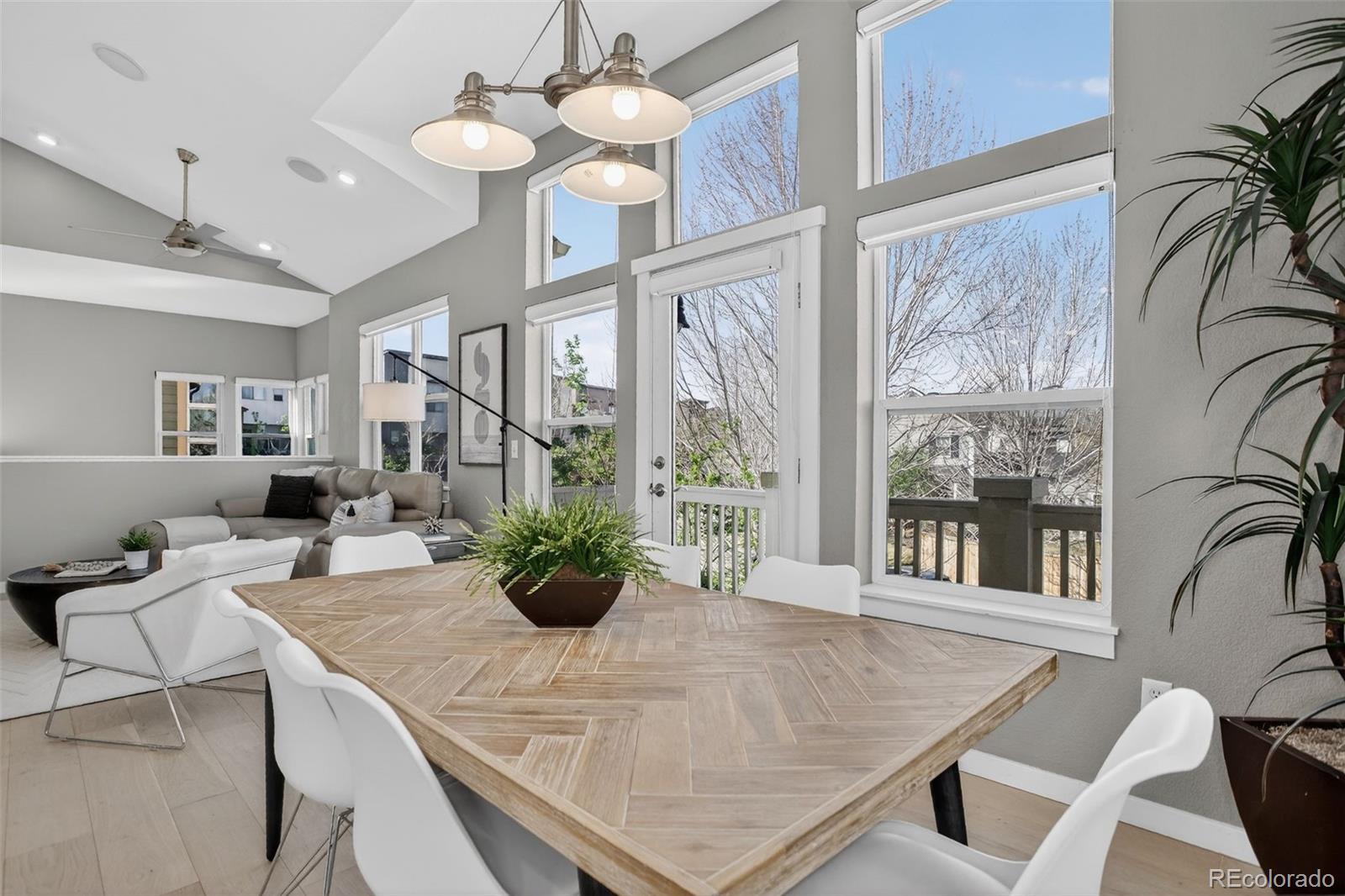 MLS Image #14 for 8266 e 24th drive ,denver, Colorado
