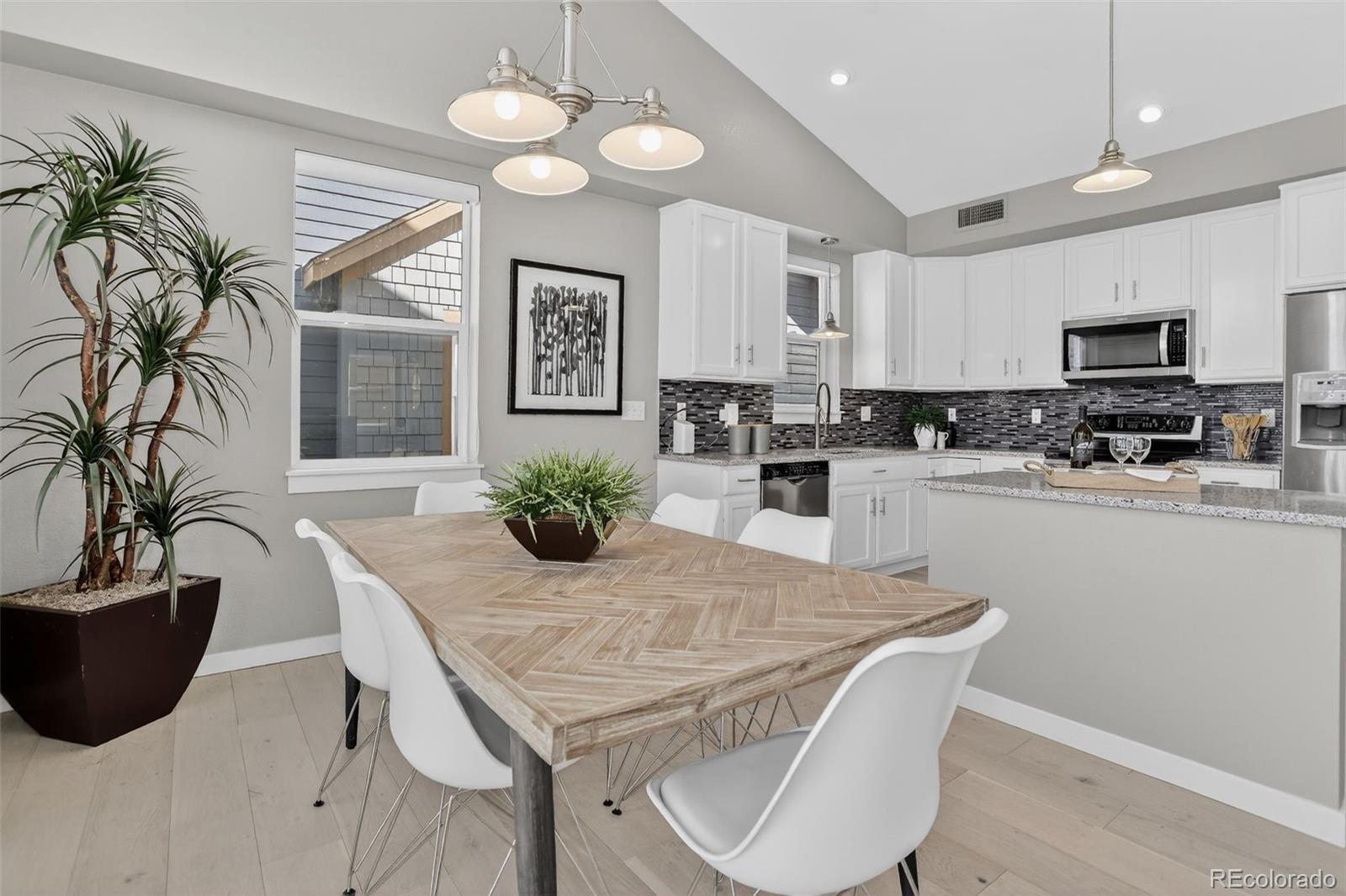 MLS Image #15 for 8266 e 24th drive ,denver, Colorado