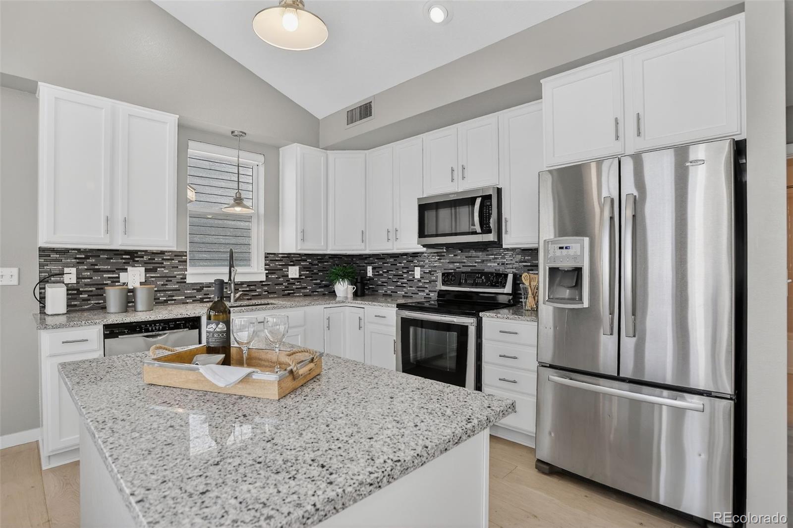 MLS Image #16 for 8266 e 24th drive ,denver, Colorado