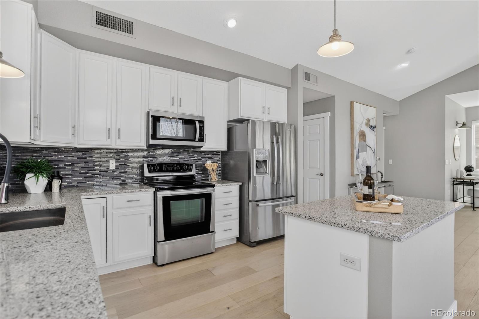 MLS Image #17 for 8266 e 24th drive ,denver, Colorado