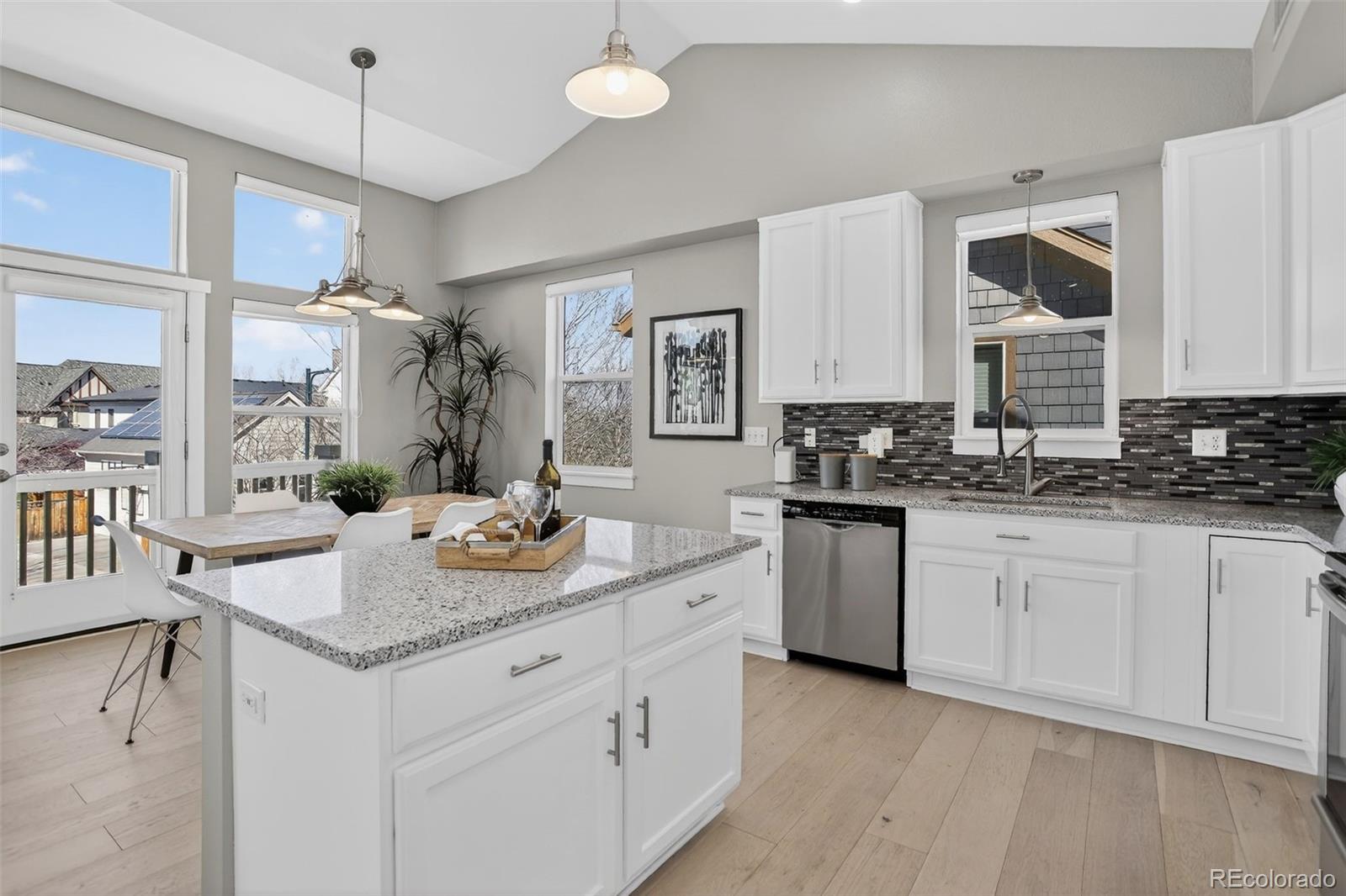 MLS Image #18 for 8266 e 24th drive ,denver, Colorado