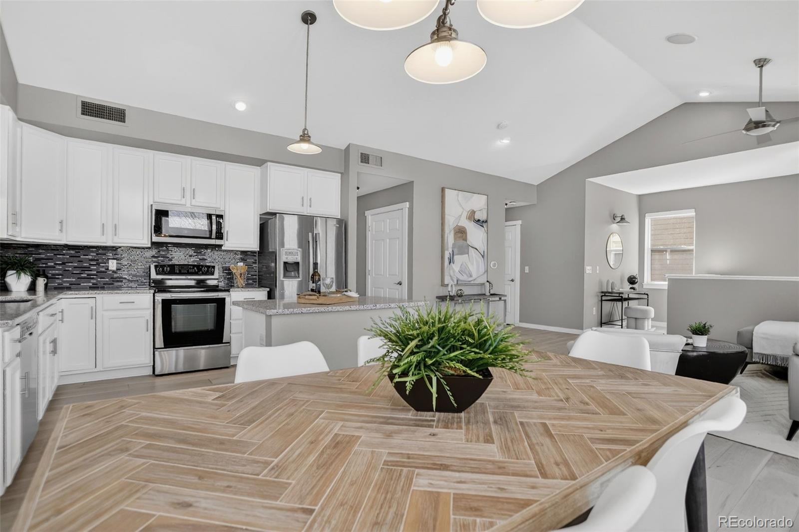MLS Image #19 for 8266 e 24th drive ,denver, Colorado