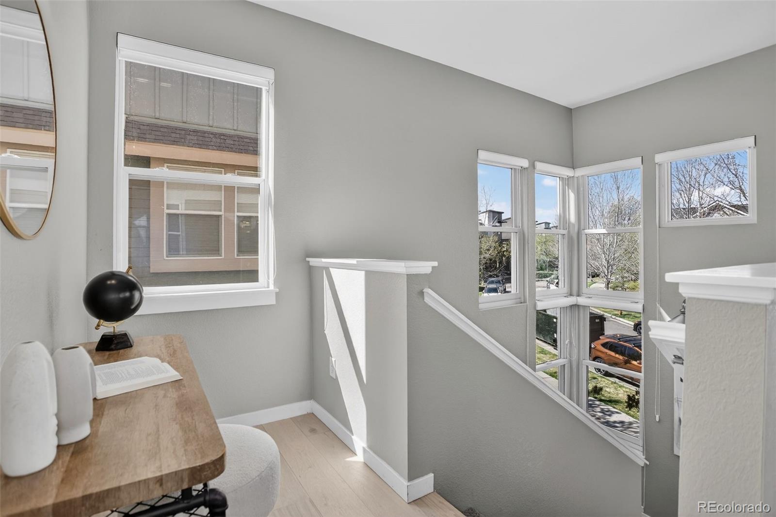 MLS Image #20 for 8266 e 24th drive ,denver, Colorado