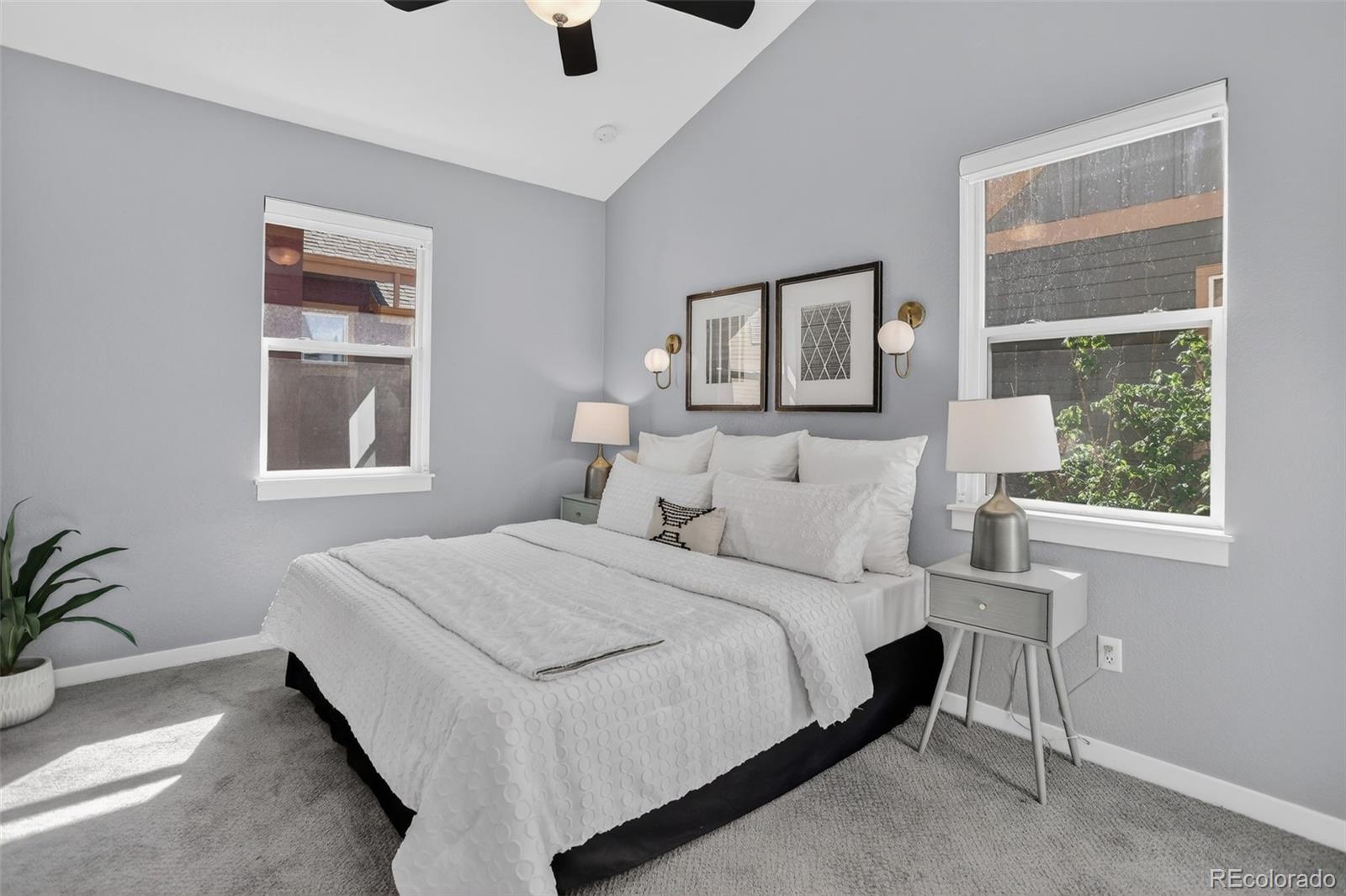 MLS Image #21 for 8266 e 24th drive ,denver, Colorado