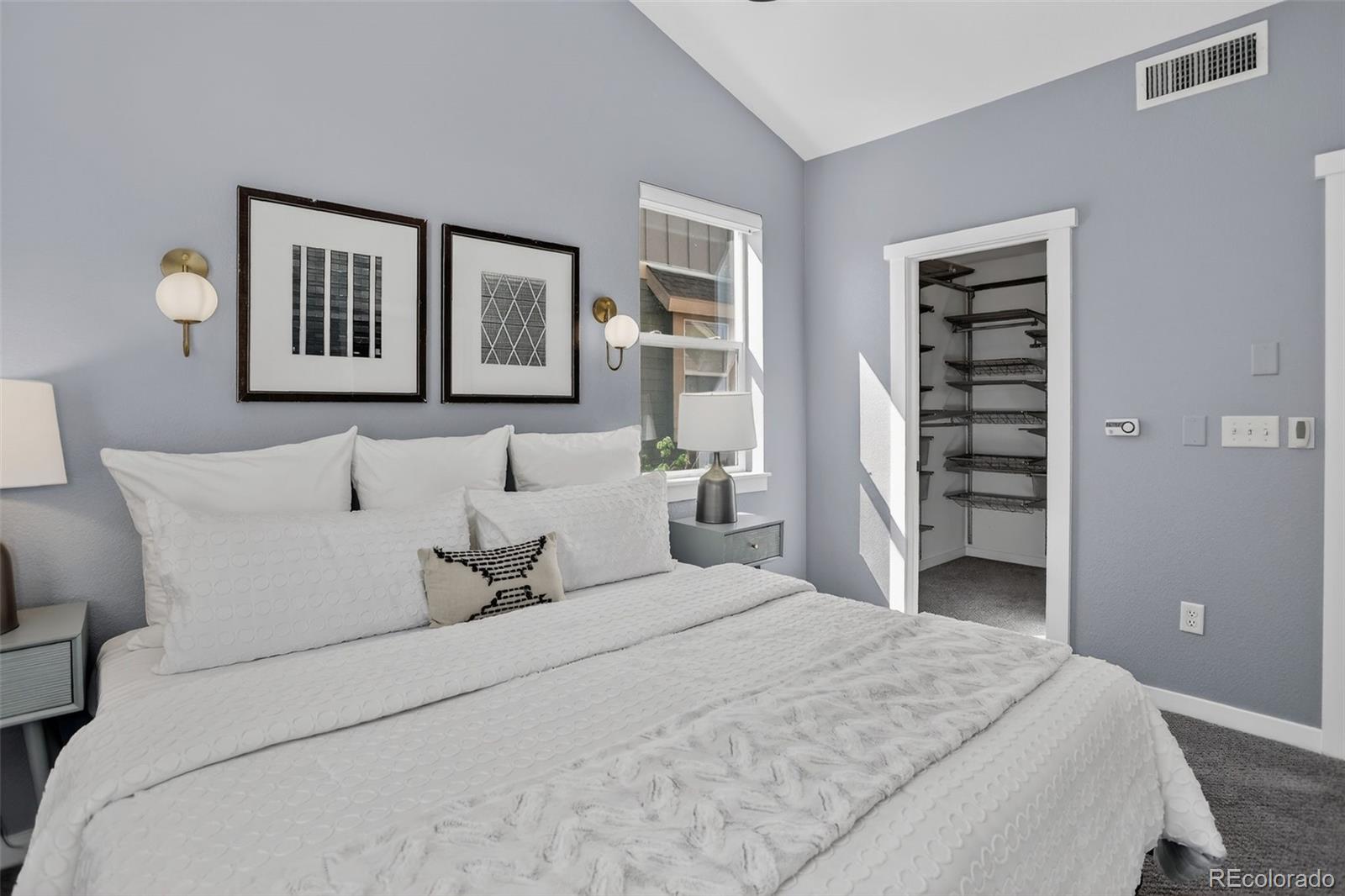 MLS Image #22 for 8266 e 24th drive ,denver, Colorado
