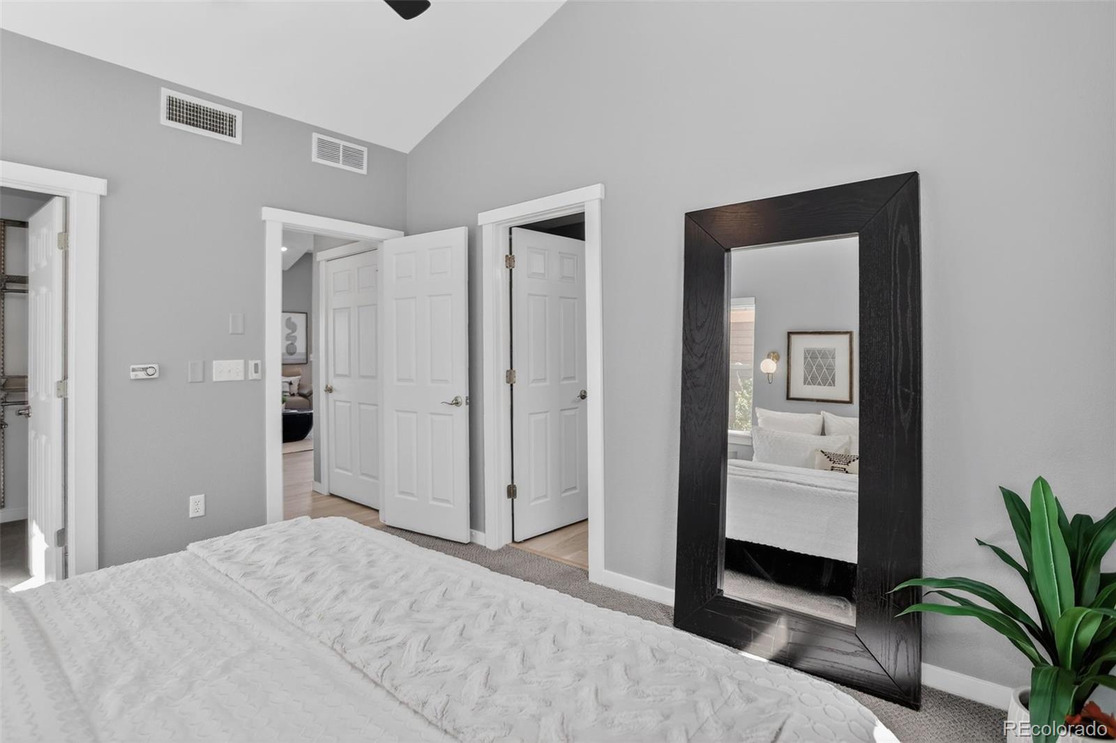 MLS Image #23 for 8266 e 24th drive ,denver, Colorado