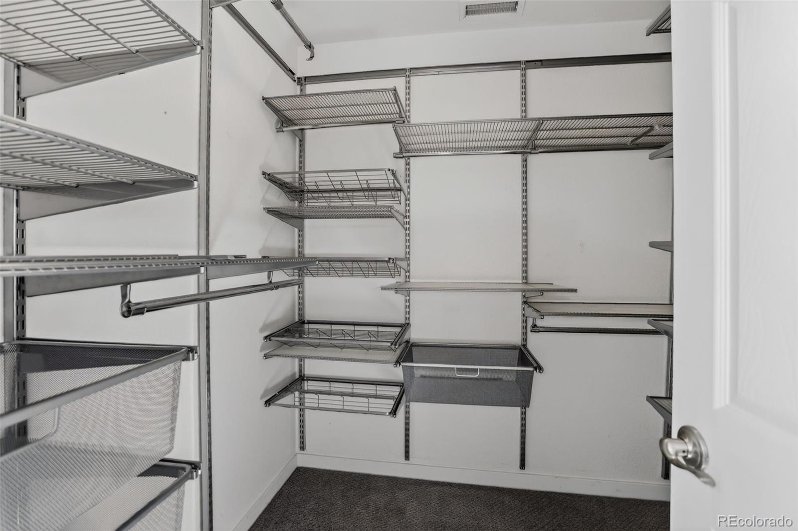 MLS Image #27 for 8266 e 24th drive ,denver, Colorado