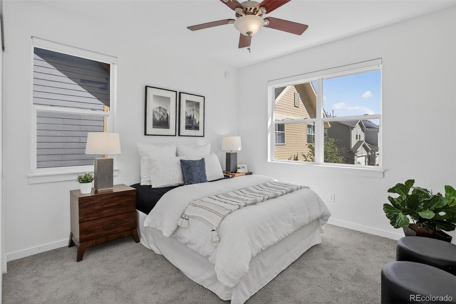 MLS Image #28 for 8266 e 24th drive ,denver, Colorado