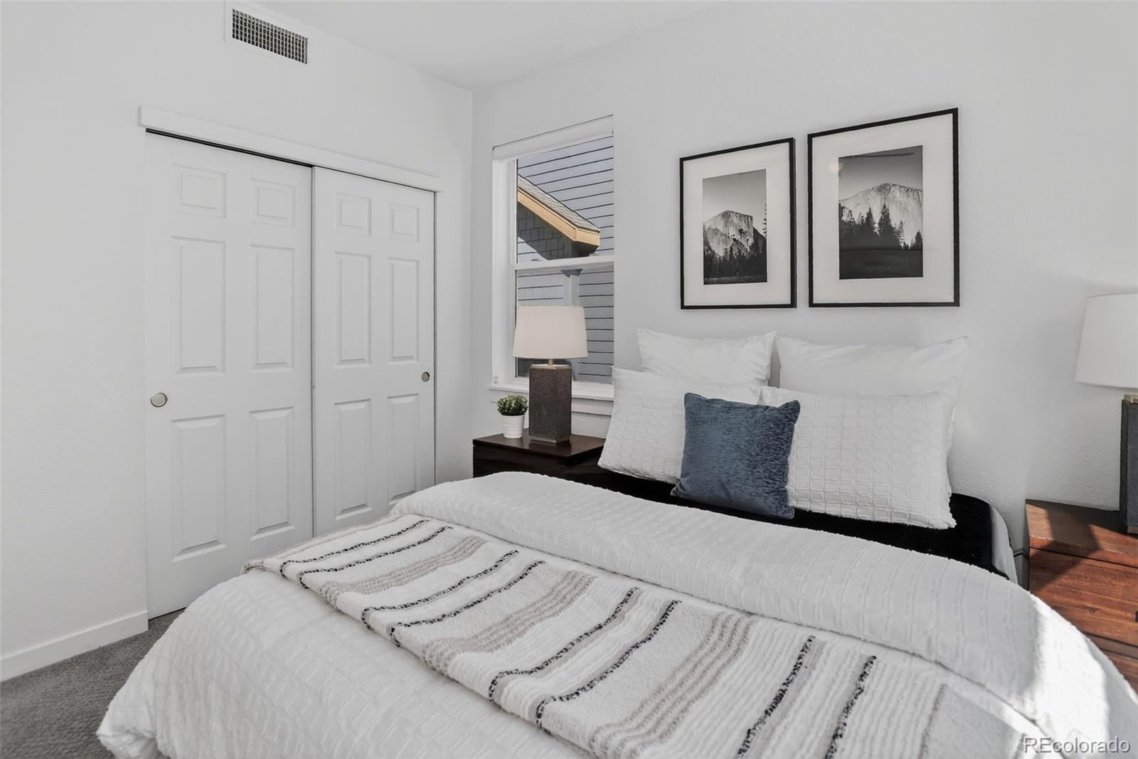 MLS Image #29 for 8266 e 24th drive ,denver, Colorado