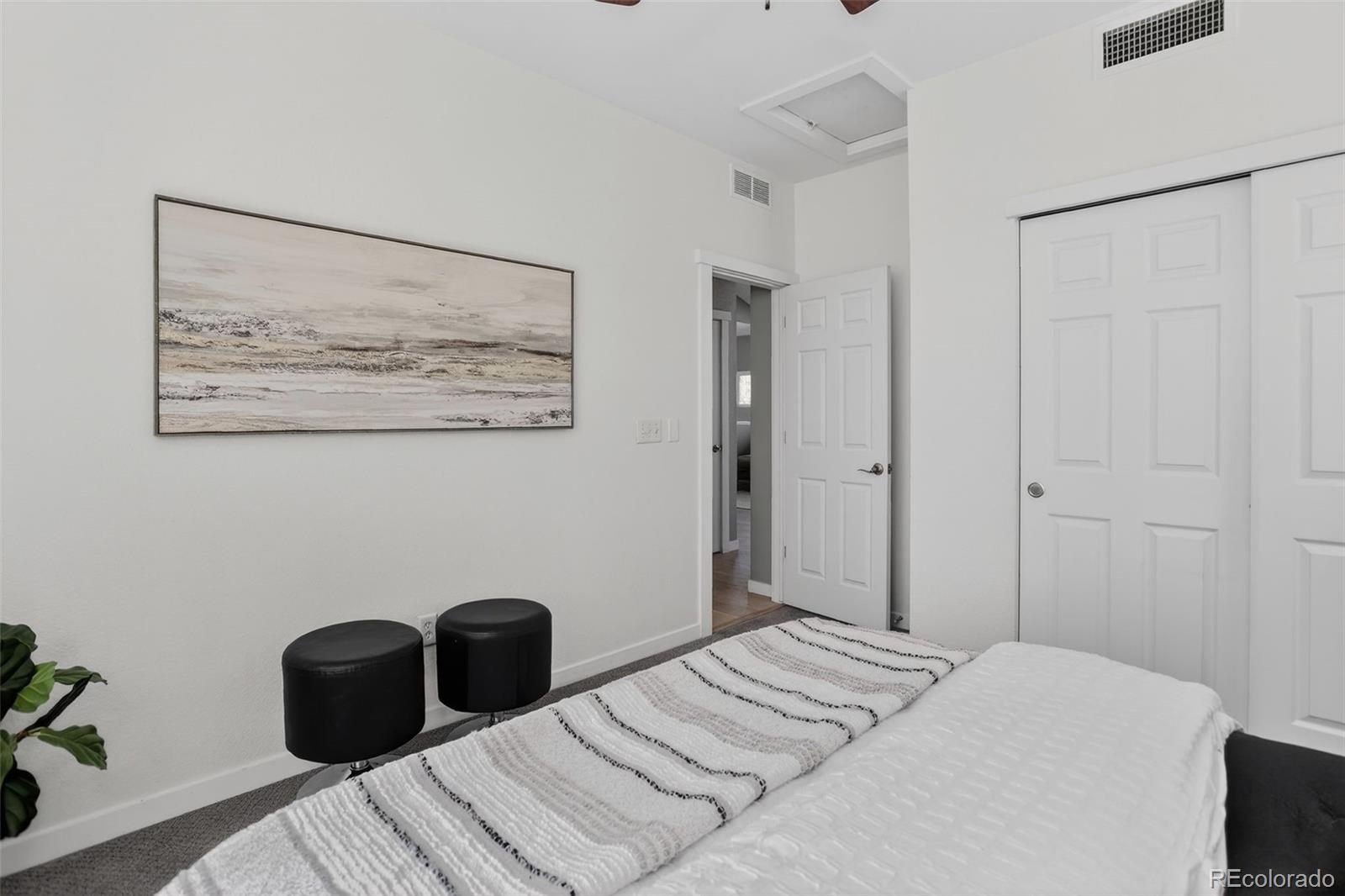 MLS Image #30 for 8266 e 24th drive ,denver, Colorado