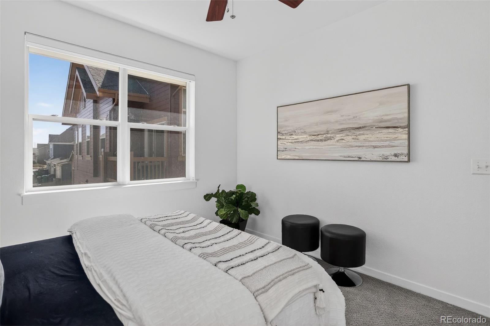 MLS Image #31 for 8266 e 24th drive ,denver, Colorado