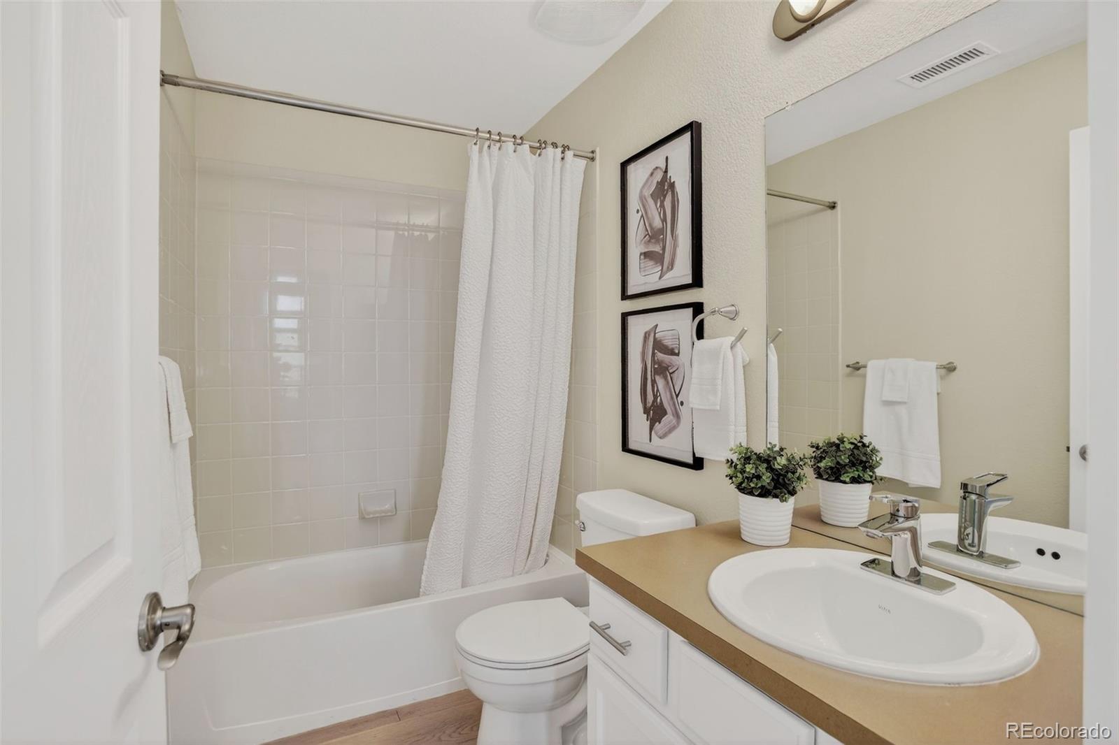 MLS Image #32 for 8266 e 24th drive ,denver, Colorado
