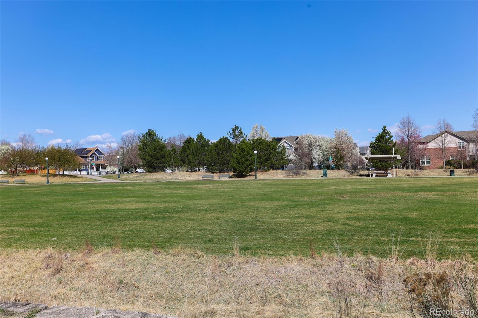 MLS Image #34 for 8266 e 24th drive ,denver, Colorado