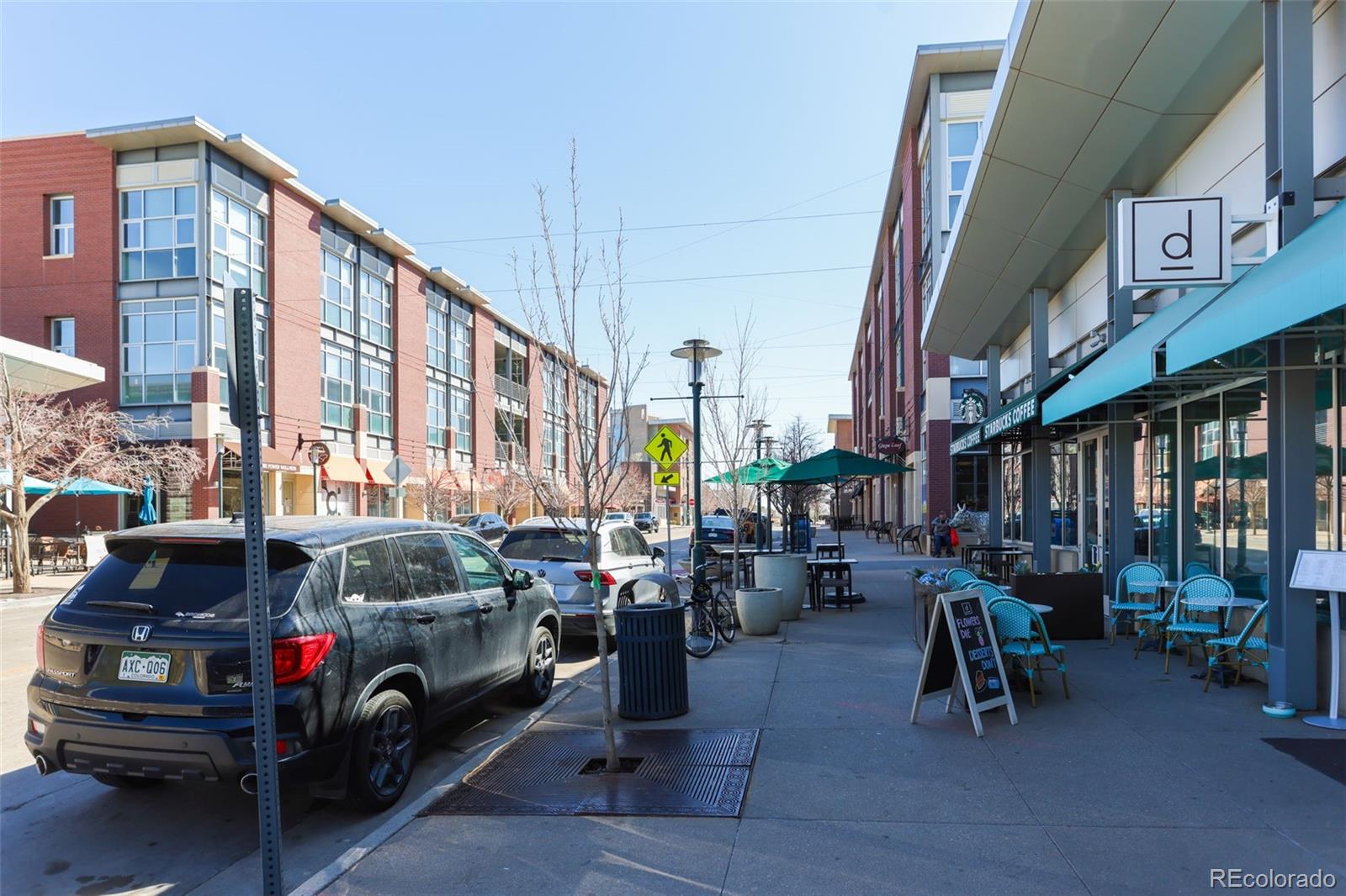 MLS Image #37 for 8266 e 24th drive ,denver, Colorado