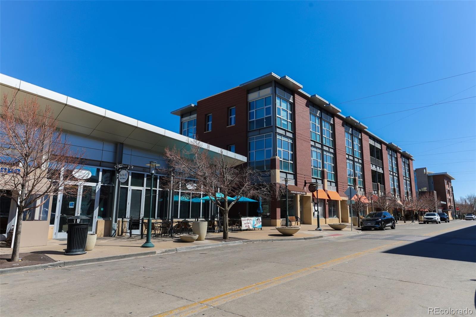 MLS Image #38 for 8266 e 24th drive ,denver, Colorado