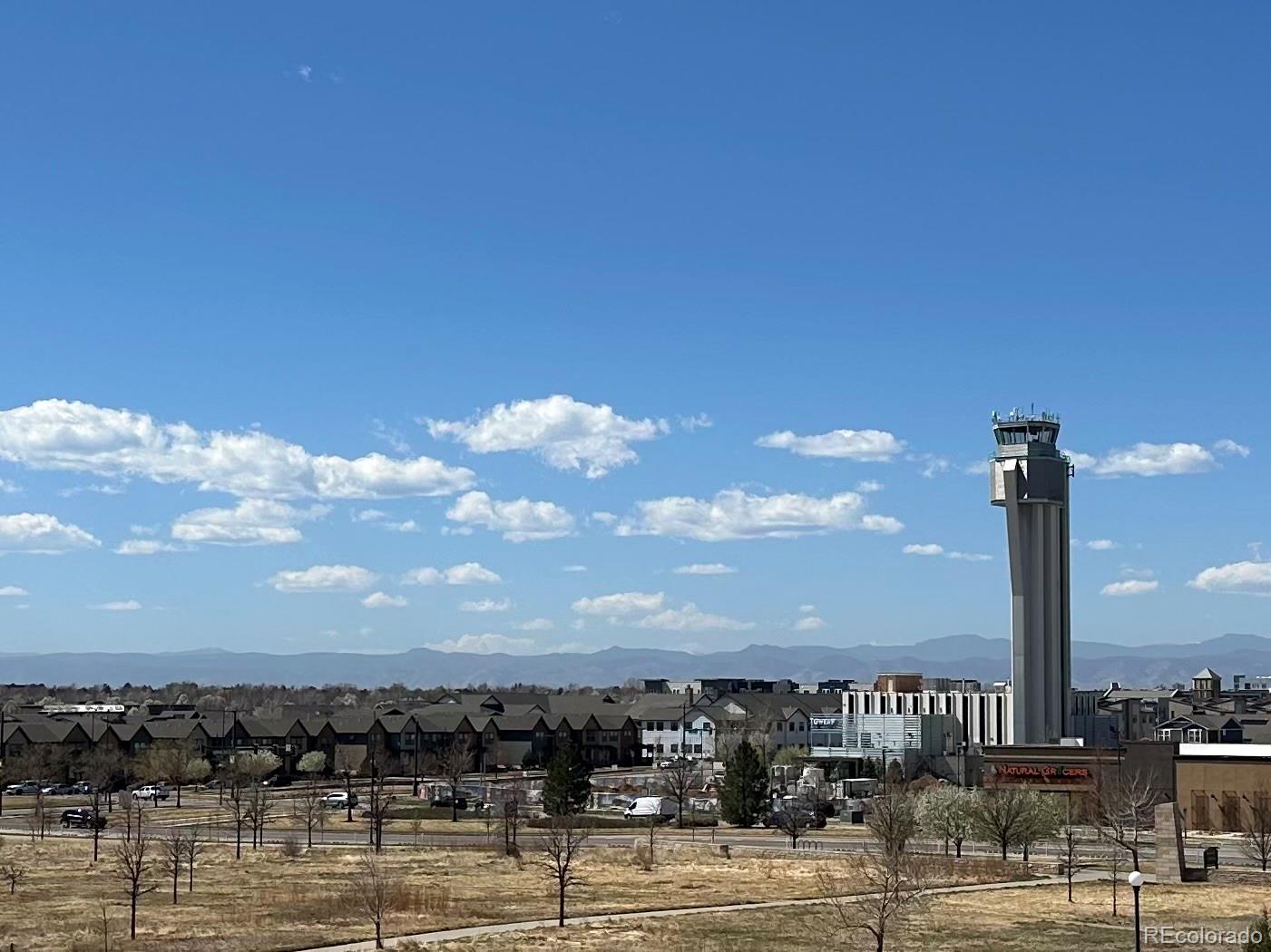 MLS Image #40 for 8266 e 24th drive ,denver, Colorado