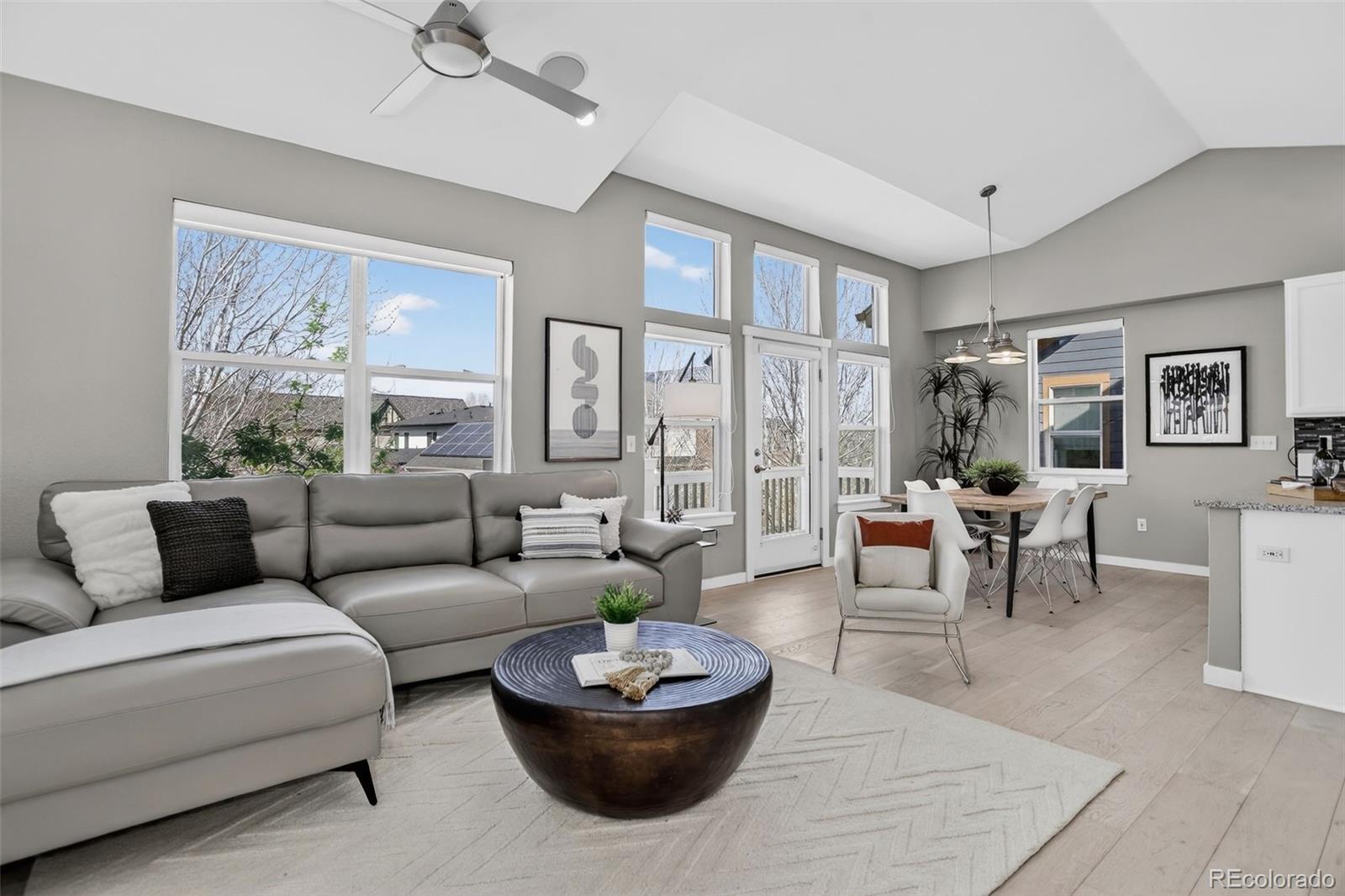 MLS Image #8 for 8266 e 24th drive ,denver, Colorado