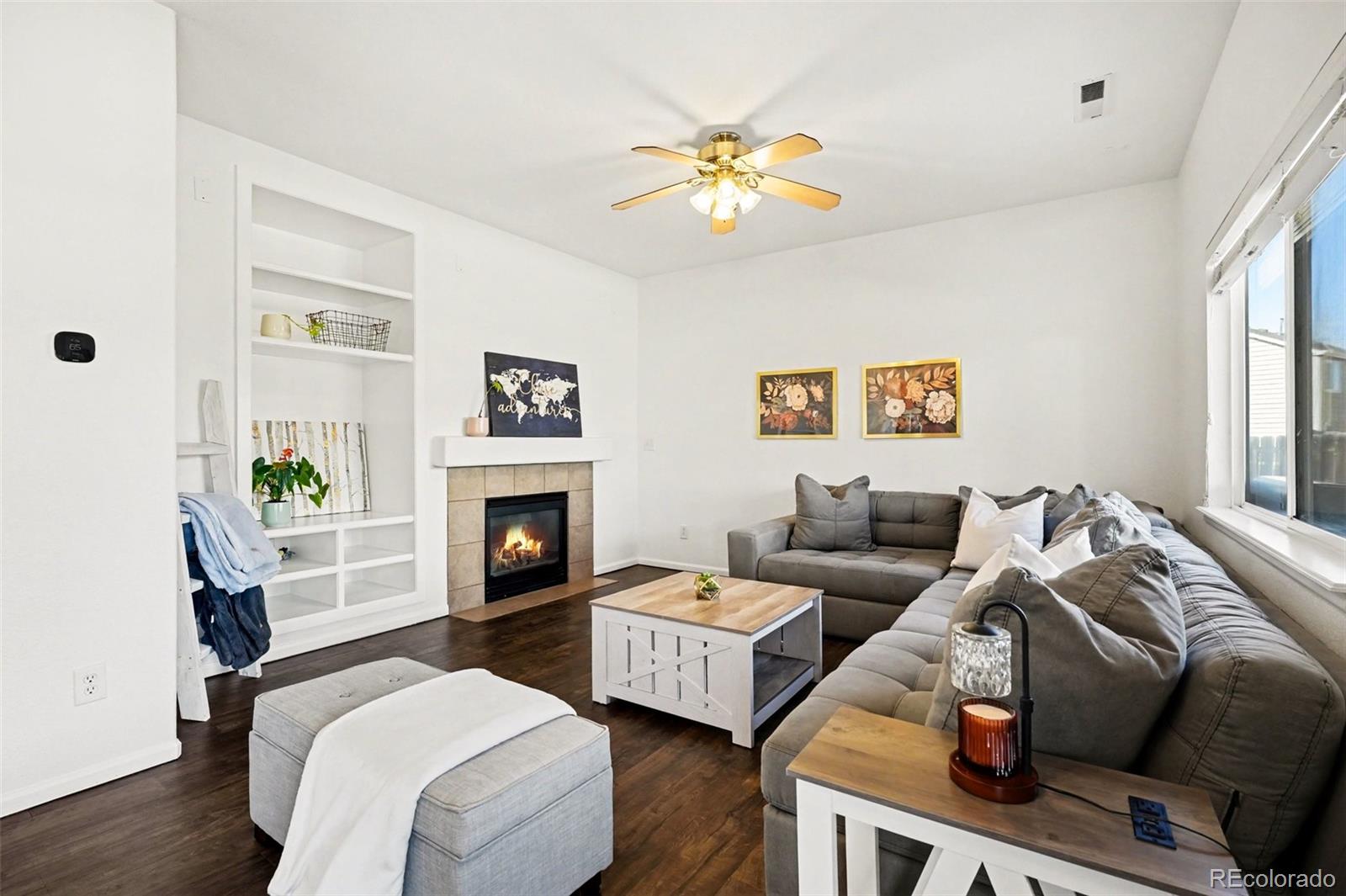 MLS Image #10 for 655  elizabeth street circle,dacono, Colorado