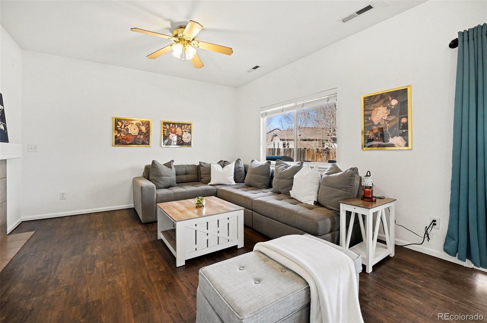 MLS Image #11 for 655  elizabeth street circle,dacono, Colorado