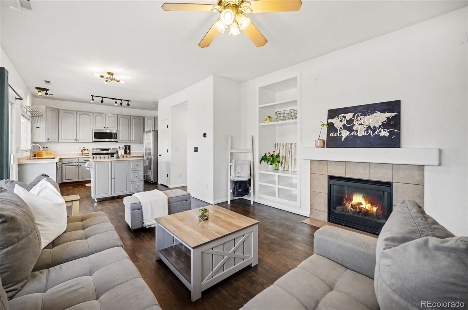 MLS Image #14 for 655  elizabeth street circle,dacono, Colorado